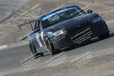 media/Nov-12-2023-GTA Finals Buttonwillow (Sun) [[806b9a7a9a]]/Group 3/Session 1 (Phil Hill)/